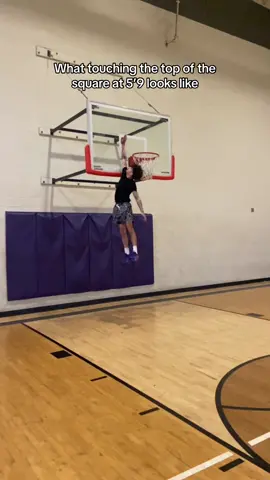 Is this normal? #hoopertiktok #hoopersoftiktok #hooper #basketball 
