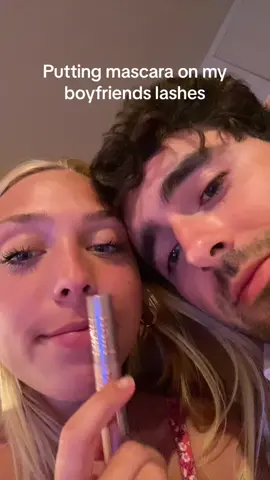 Why must men be blessed with such beautiful lashes 🧐🧐🧐 @Scott Ferreira 