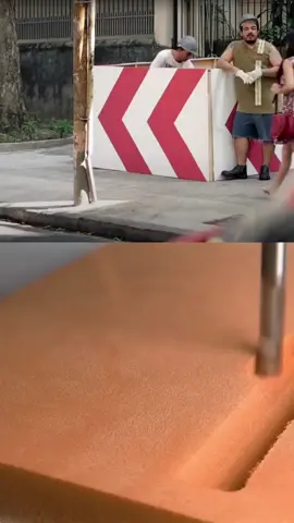 #servico #comedia #viral 😂😂