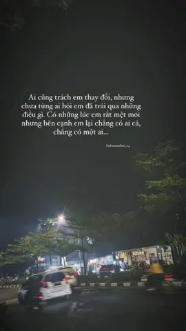 #phuonqthao_04 #xuhuong 