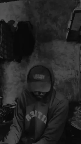 Marindu rindu surang - izin bang @Pinkipranandaa 🔥🔥 #fyp #udaudasad #fypminang 