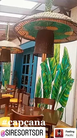 Sports Illustrated Resorts Marina and Villas Cap Cana #capcana un paraíso en #RepúblicaDominicana 🇩🇴 #turismo #sol #playa #vacationsrd🇩🇴 #paisajesnaturales #restaurant #airbnb #bavaro #puntacana @vacaciones D.R🇩🇴🇩🇴🇩🇴 