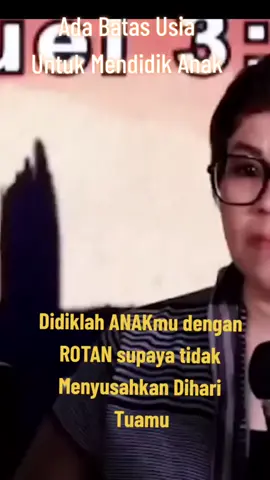 #khotbahkristen #khotbahdebbybasir #khotbahkristenanakmuda #debbybasjir 