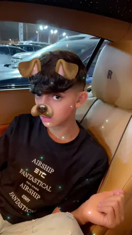 #بريده_القصيم #الرياض_الان #😜😜😜😜😜😜 