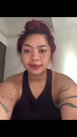 Istilah kate 