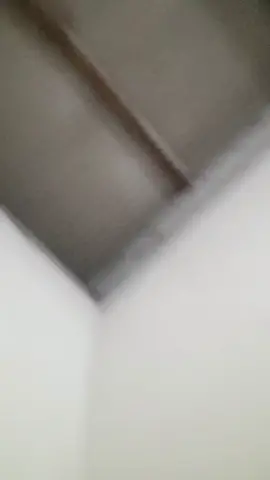 fyp maburninglangit