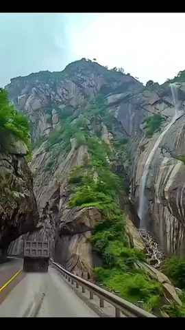 #CapCut Dùng Thử mẫu #Mẫu 3clip phong cảnh thiên nhiên đẹp -Ca nhạc giải trí #Nhạc remix -ditco #xuhuong2023 