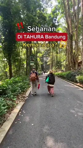 Cobain deh kesini😍 #tahurabandung #tamanhutanrayajuandadabandung #healingbandung #wisatabandung #wisatabandungviral #wisatamurahbandung #wisataalambandung #rekomendasiwisatabandung #guabelanda #guabelandadago #guajepangbandung #guabelandatahuradago #kulinerbandung #wisatatiktok #healingtiktok 