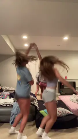 getas almost bday tiktokkkk🙌