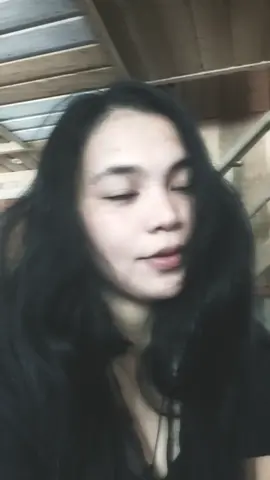 char char lang ni hahaha #marycil #marycil_32 #coconutgirl #probinsyalife #fypシ 