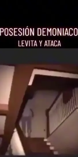 #miedotiktok #agamosloviral #horror #viral #fypシ 