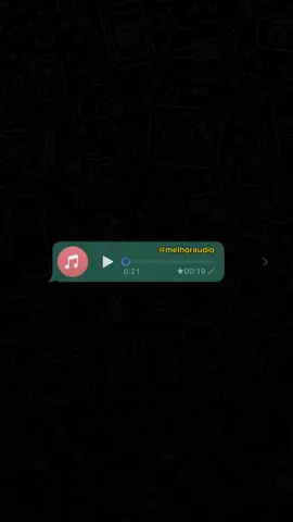 Primeiramente boa noite  #audios #whatsappstatus #memeswhatsapp #audiosengraçados #audiosvirales #memes #funny 