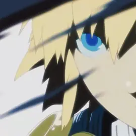 Just a quick edit #persona3 #persona3fes #persona3edit #persona3protagonist #persona3makotoyuki #persona3aigis #persona3portable 