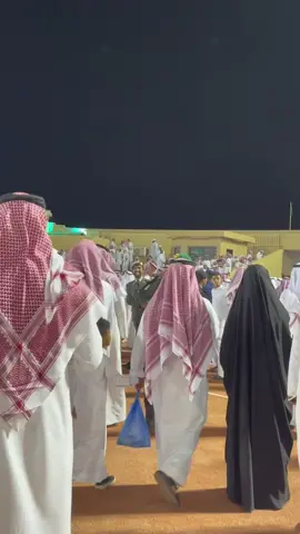 للحين ماتخطيت انا 🥺✨✨#explore #كلية_الملك_عبدالعزيز_الحربية #fyp #تخرج #فرحة #ملازم #ضابط #CapCut #اكسبلور #امي #