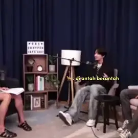 pantes banyak hantunya😭 #iland #eggies #enhypen #justb #turn8 #andteam #blank2y #lun8 #tempest #kpopfyp 