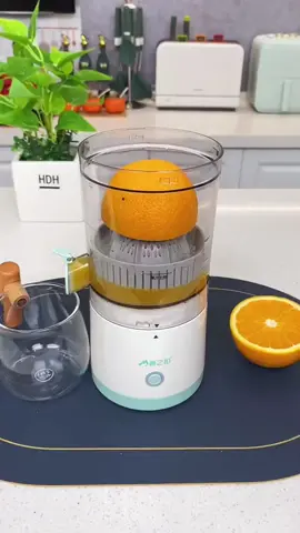 Juicer . . It's just so cool.#juices #bathroom #artifact #goody 