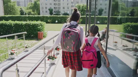 #offschool #outdoorplay #kidsactivities #kid #kids #foryou #foryoupage❤️❤️ #fyp