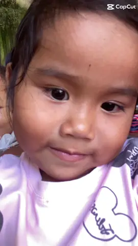 Tưởng bả mượn điện thoại làm gì ai ngờ mượn chụp hinh quay video selfie😆😆 #LearnOnTikTok #vba2023 #FoodFestOnTikTok #xuhướng 