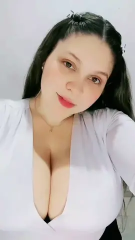 🥰 #foryoupage #foryou #amorproprio 