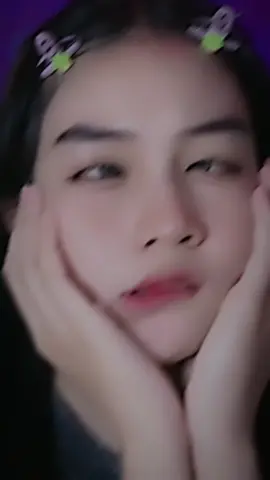 Ko malah ke 🐽🐷🗿#hanapipikaret 