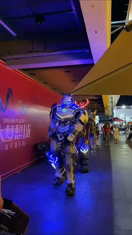 😊😊 #funnyvideos #funny #trending #fyp #foryou #xuhuong 