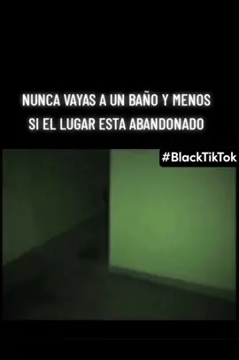 #viral #wtfmoment #terrorificoreal👺👹 #miedotiktok #leyendasdeterror #wtf #viral #fypシ 