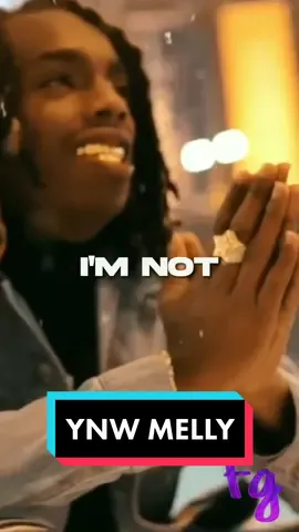 YNW Melly No Heart 💔 . . . . . . . . #Love #iloveyou #ynwmelly #freemelly #freemellyandmelvin #ynwmellyedits #fy #fypシ #viral #11million #night #vibes #loveyou 