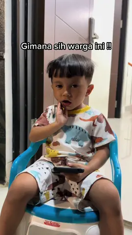 Di tempat kalian acara 17an nya kaya gimana ? Ada lomba apa aja 😁 #cessaoil #rubyfain #cessaessentialoil 