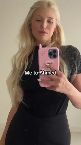 Harammmm #joke #funny #funnyvideo #ArabTikTok 