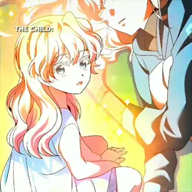 if hajin ain't want rachel,i'll take her #dsnvr #manhwa #thenovelsextra #rachelelizabethlouise 