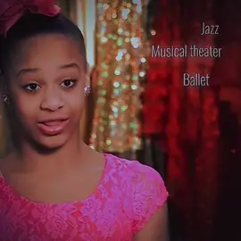 Nia ate the scene 😜 #CapCut #dancemoms #niasioux #edit #abbyleedancecompany #nia🔛🔝 #aldc #actives?? #fyp #trending? #viral #xyzbca #BLOWUP 