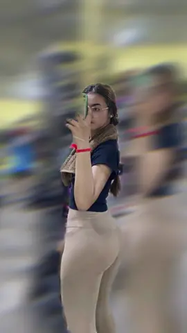 #สโลว์หมุนๆ #สโลว์สมูท 🫱🏽‍🫲🏾👩🏽‍🦰