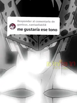 Respuesta a @ganicus..santaella658 #tono #mensaje #inbox #cell #cellperfecto #lifeisameme #dragonball #eldexterxd #dragonballz #siuuuu #chubabies #humor #gamer 