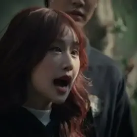 thank u to my man 🫢#white#nai#whitenai#naiwhite#dewjane#janeeyeh#dew_jsu#homeschool 