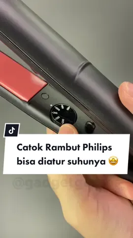 Review Catok Rambut Philips Essential BHS376. Catok rambut Philips dengan fitur Thermoprotect ini cocok untuk rambut yang tipis dan tebal sekalipun #catokrambutphilips #catokrambutkeratinphilips #catokphilips #catokanphilips #catokanrambutphilips #catokrambutphilipsessentialbhs376 @PhilipsEstore 
