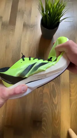 Adidas Adizero Boston12 #adidas #adidasrunning #adizeroboston12 