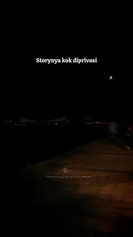 #storyrancak #story #masukberanda #masukberandafyp #quotes #sad #viral #minang #minangtiktok #fypminang #storyrancak #storytime #trending #cupCut #drivermuda #anakrantau #jedagjedug #viraltiktok #videoviral 
