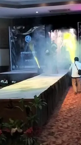 #CapCut #fyp #catwalk #kids 