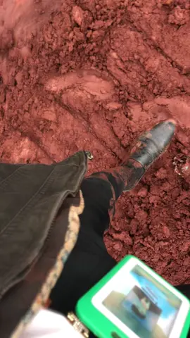 សាមមញ្ញៗ🥺#foryou #coស្មោះស្នេហ៍ 