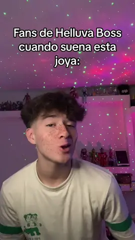 ¿Quien no? 🙈 #helluvaboss #helluvabossedit #helluvabossseason2 #paratiiiiiiiiiiiiiiiiiiiiiiiiiiiiiii #paratiiiiiiiiiiiiiiiiiiiiiiiiiiiiiii #fyp #lacasadeasmodeo 