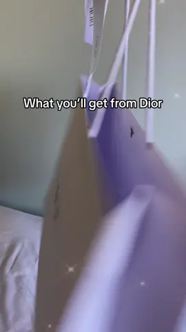 The third item is what I’m really after 🤩🤩🤩 #dior #diorbeauty #goldgift #diorloyaltyprogram #unboxing #goldtiergift #pov #fypシ゚viral 