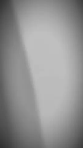 Style fashion boy 🤌🏻✨ Đề nghị anh Kim Con Gấu chỉ anh Năm nổ cách chụp ảnh:)))cre:@_pn.miu_ #exo #exol #exoweareone #kai #foryou #xh #fyp #xuhuong #Hunyoon @EXO 