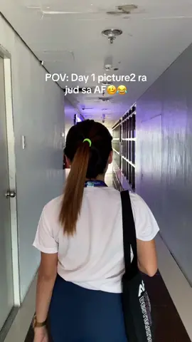 #fypシ゚viral #fyp #fypage #gymmotivation #GymTok #anytimefitnessgym #anytimefitnessphilippines 