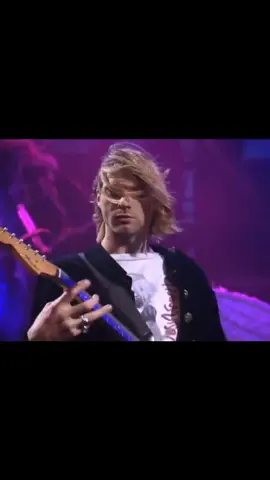 Breed (Live and Loud 1993) - Nirvana #concert #grungeaesthetic #grungemusic #grunge #nirvanafans #nirvana #kurtcobain #breed #nirvanabreed #nirvanalive #nirvana1993 #nirvanaconcert 