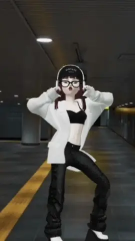 #somi #xoxochallenge #kpop #dance #zepeto #zepetotiktok 