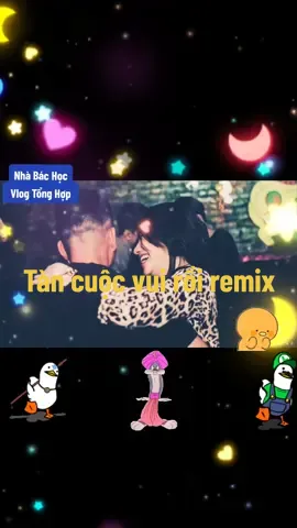 Tàn cuộc vui rồi remix bản nhạc nền cực Hay cho mọi video #nhacnen #nhacnentiktok #nhacnen✅ #nhacnenhay #nhacnenhqd #nhacnenden #nhacremix #nhacremixtrending #xu #xuhuong #xuhuongtiktok #xuhuong2022 #xuhuong2023 #xuhuongtiktok2023 #thinhhanh #thinhhanhtiktok #thinhhanhxuhuong #thinhhanhtrend #nhabachocaudiohaiphong #nhabachcocaudiohaiphong #nhabachocvlogtonghop 
