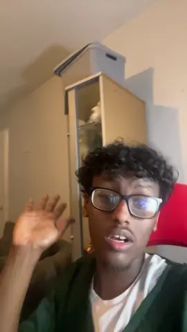 #stitch with @nis loool 6:25am i get this #fyp #scousemali 