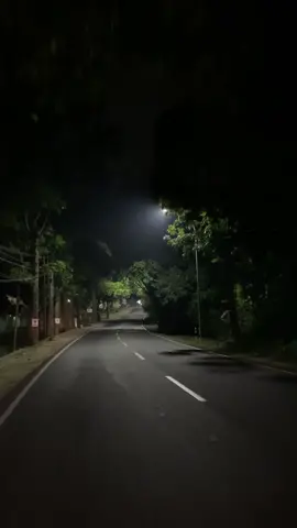 emptiness . . . . . #road #street #fypシ #empty #quiet #vibes #fypage #midnights #backrooms 