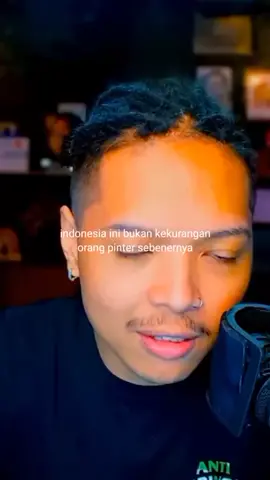 12.31 #qorygore #duniaprenjon 