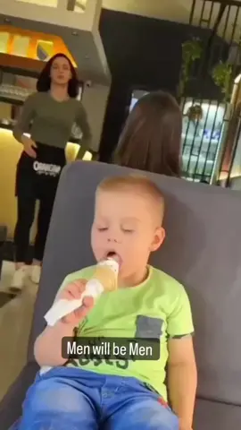 Adorable moments with this sweet little boy indulging in the joy of ice cream! 🍦❤️ #IceCreamDelight #SweetChildhoodJoys #SweetMunchkin #IceCreamJoy #LittleConeLover #TreatTimeFun #GigglesAndScoops #KidLife #SugarliciousSmiles #ChillinWithMyCone #YumYumDelights #HappyEater #SundaeFunday #TinyFoodie #LickItUp #ChildhoodDelights #MeltingMoments #SugarRush #ScoopHappiness #FrozenTreats #DeliciousDaze #ConeOfHappiness #SummerScoops #PlayfulBites #FlavorfulFun #HappyLickings #SavoringEveryBite #IceCreamDreams